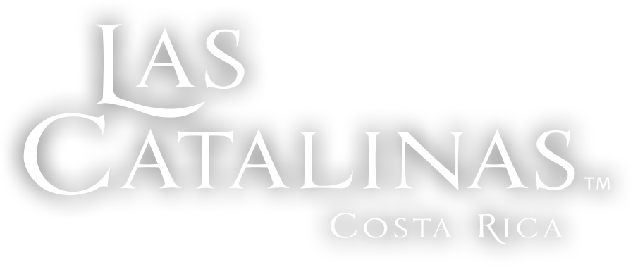 Las Catalinas Costa Rica